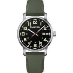 ZEGAREK WENGER Avenue. Zegarki damskie produkty. Za 690,00 zł.