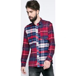 Koszule męskie: Hilfiger Denim – Koszula