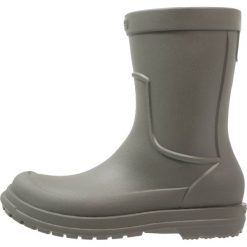 Kalosze męskie: Crocs ALLCAST RAIN Kalosze dusty olive