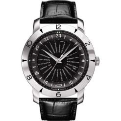 ZEGAREK TISSOT HERITAGE T078.641.16.057.00. Zegarki męskie TISSOT. Za 6450,00 zł.