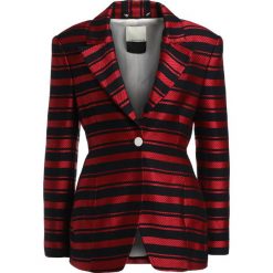 Marynarki i żakiety damskie: By Malene Birger LUMANA Żakiet black