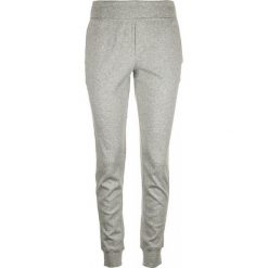 Calvin Klein spodnie dresowe damskie M szary. Szare jeansy damskie Calvin Klein, m. Za 249,00 zł.