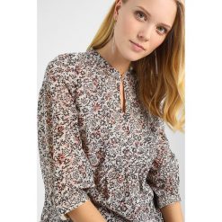 Tuniki damskie: Noa Noa BREEZY VOILE Tunika off white