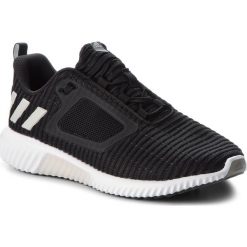 Buty sportowe męskie: Buty adidas - Climacool Cm BB6550 Cblack/Chapea/Rawamb