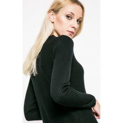 Swetry klasyczne damskie: Jacqueline de Yong – Sweter