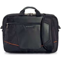 Torby na laptopa: Torba Everki na laptop 16″ (33998)