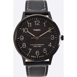 Biżuteria i zegarki męskie: Timex - Zegarek TW2P95900