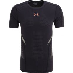 Podkoszulki męskie: Under Armour ZONAL COMPETITION Podkoszulki black