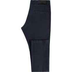 Spodnie RICCARDO 15-84K. Spodnie męskie Giacomo Conti, s, bez wzorów, z elastanu. Za 259,00 zł.