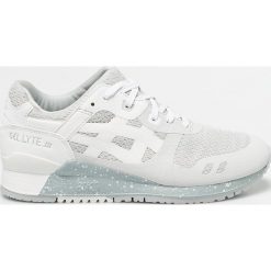 Buty sportowe damskie: Asics Tiger – Buty Gel-Lyte III Ns