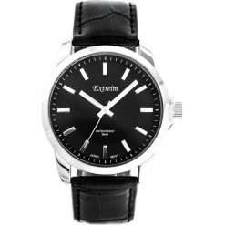 Zegarek Extreim ZEGAREK MĘSKI EXTREIM EXT-8382A-2A (zx093b) uniwersalny. Zegarki męskie Extreim. Za 64,00 zł.