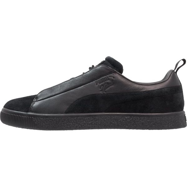 puma clyde tenisówki puma clyde tenisówki