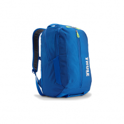 Torby na laptopa: Thule Crossover 15″ kobaltowy
