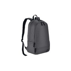 Plecaki damskie: Biodrówki Nike Plecak Classic North S BA5274-021