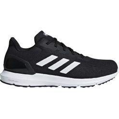 Buty do biegania damskie ADIDAS COSMIC 2 / B44880. Buty sportowe damskie Adidas, bez wzorów, do biegania. Za 179,99 zł.