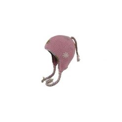 Czapki męskie: CHILLOUTS Czapka zimowa CHILLOUTS Lilly Kid Hat LIK02 – CHI-3576