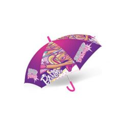 Parasole: parasol Barbie