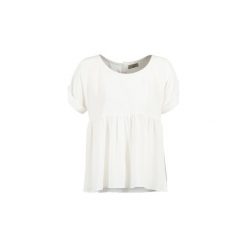 Bluzki damskie: Bluzki Betty London ESQUANE