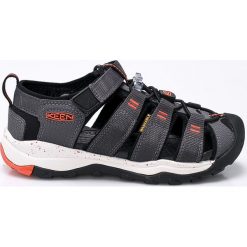 Sandały chłopięce: Keen – Sandały Newport Neo