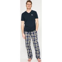 Piżamy męskie: Tokyo Laundry – Piżama