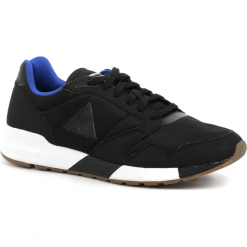 Le Coq Sportif Omega X BBR 1910622. Sneakersy męskie le coq sportif, bez zapięcia. W wyprzedaży za 279,99 zł.