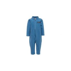 Kombinezony niemowlęce: LEGO Wear Kombinezon/Overall Sofus light blue