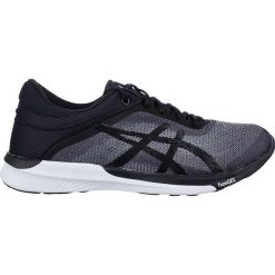 Buty sportowe damskie: buty do biegania damskie ASICS FUZEX RUSH / T768N-969 – ASICS FUZEX RUSH