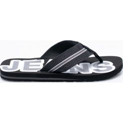 Chodaki męskie: Tommy Jeans - Japonki