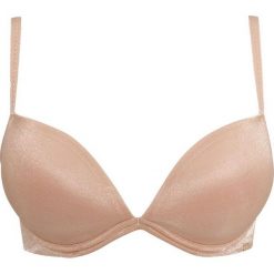Biustonosze bardotka: Gossard - Biustonosz Glossies Padded