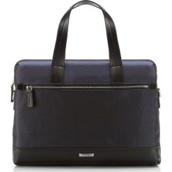 Torby na laptopa: 85-3U-205-7 Torba na laptopa