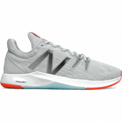 New Balance MXTRNRLG. Buty sportowe męskie New Balance, bez zapięcia, tenisowe. Za 299,99 zł.