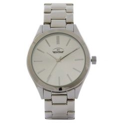 Bentime 006-PT11521A. Zegarki damskie Bentime, metalowe. W wyprzedaży za 93,00 zł.