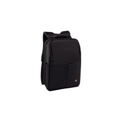 Walizki: Wenger Reload 14″ 601068 (czarny)