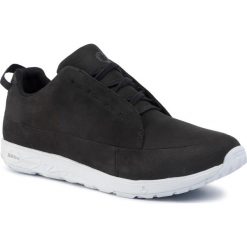 Buty ICEBUG - Nim M RB9X F88001-0A Black. Czarne buty sportowe męskie Icebug, ze skóry, bez zapięcia, do biegania. W wyprzedaży za 369,00 zł.
