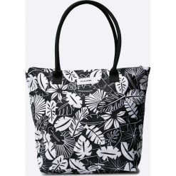 Shopper bag damskie: Dakine – Torebka