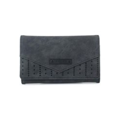 Portfele damskie: Rip Curl Portfel Damski Hesperia Big