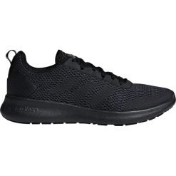 Buty Adidas Race W Czarne. Buty sportowe damskie Adidas. Za 179,99 zł.