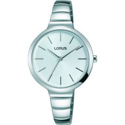 Zegarki damskie: Zegarek damski Lorus Women RG217LX9