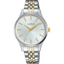 Zegarek Lorus Zegarek Lorus RG209PX9 Damski Klasyczne uniwersalny. Zegarki damskie Lorus. Za 312,00 zł.