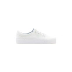 Trampki męskie: Buty DC Shoes –