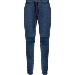 Spodnie dresowe ON RUNNING SWEAT PANTS WOMEN. Niebieskie spodnie damskie On Running, z wełny. Za 520,00 zł.
