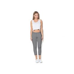 Legginsy: Legginsy CP-011 169