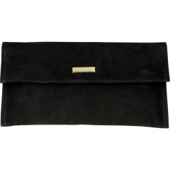 Torebki klasyczne damskie: Torebka - 1911 LON NERO