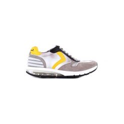Buty Voile Blanche 2013914-01. Trampki męskie Voile Blanche, bez wzorów, bez zapięcia. Za 591,46 zł.