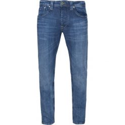 Jeansy Pepe Jeans. Jeansy męskie m. Za 199,00 zł.