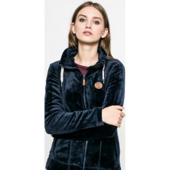 Bluzy rozpinane damskie: Roxy - Bluza
