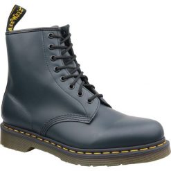 Dr. Martens Dr. Martens 1460 11822411 42 Granatowe. Buty trekkingowe damskie Dr. Martens. W wyprzedaży za 599,99 zł.