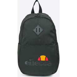 Plecaki męskie: Ellesse – Plecak