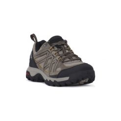 Buty Salomon EVASION 2 AERO. Pomarańczowe buty trekkingowe męskie Salomon, bez zapięcia, trekkingowe. Za 347,00 zł.