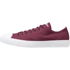 Tenisówki damskie: Converse CHUCK TAYLOR ALL STAR CORDURA OX Tenisówki i Trampki dark sangria/white